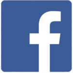 Join Us On Facebook