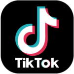 Join Us On Tik Tok